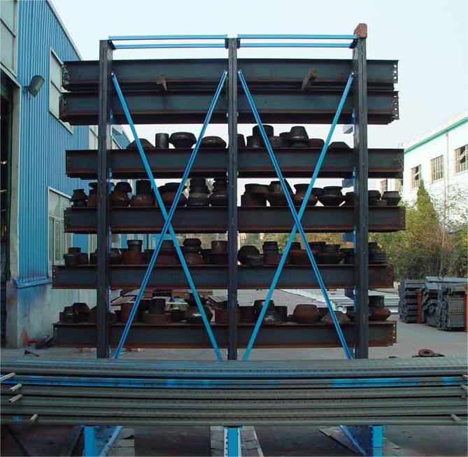 �L(zh��ng)�����ϴ�ż�