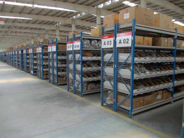 ���͂}(c��ng)��(k��)؛��