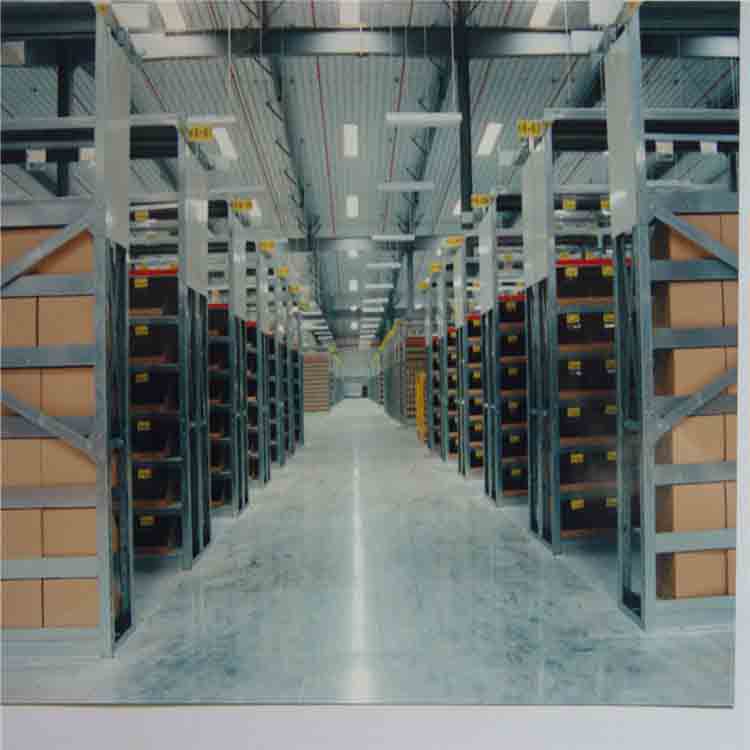 ����}��ʹ�õ�؛��