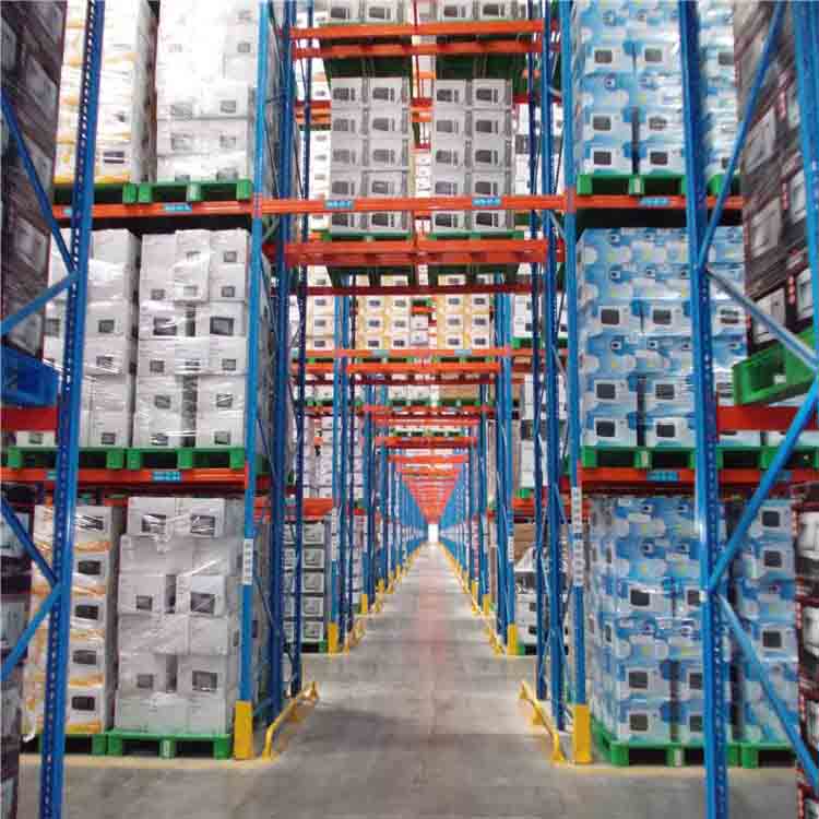 �бP(p��n)؛��