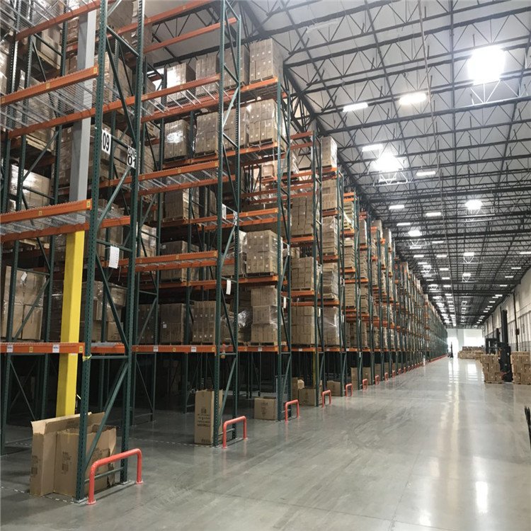 �}(c��ng)��(ch��)؛��3Ӣ��