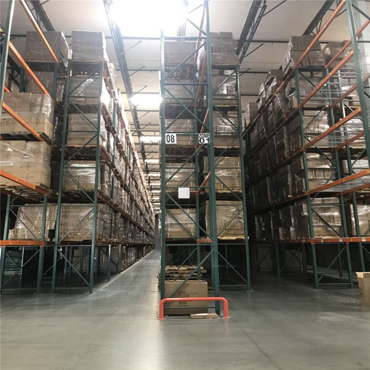 �}��؛��3Ӣ��