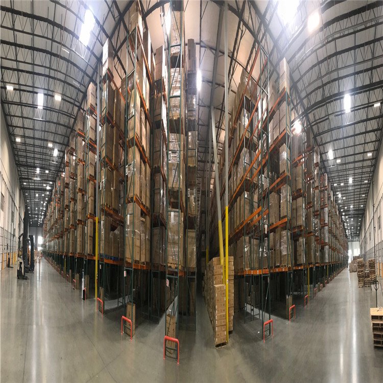 �}��؛��3Ӣ��