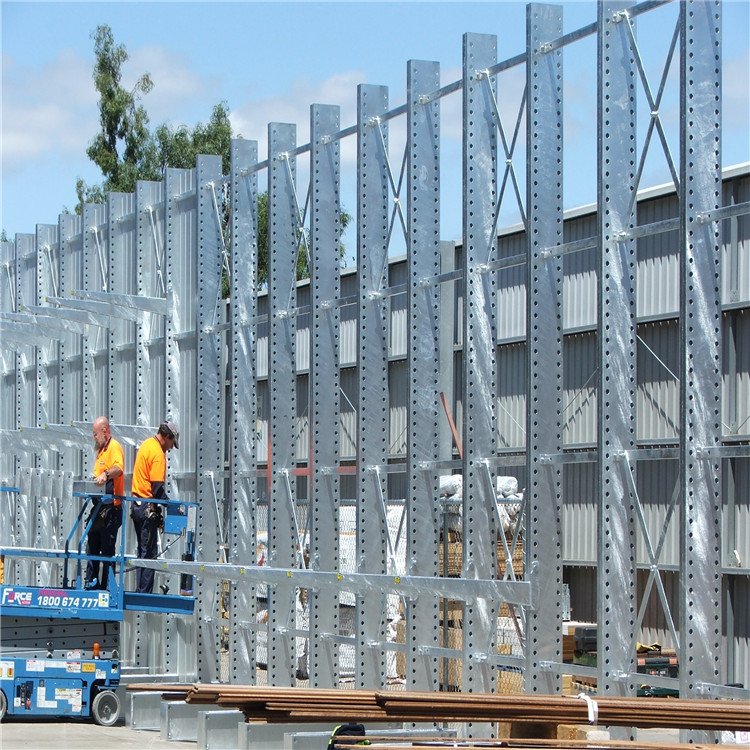 �������\�ұ�؛��