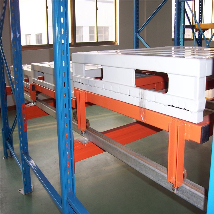 �ܼ��惦(ch��)؛��