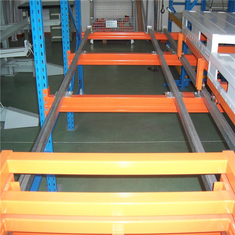 �ܼ��惦(ch��)؛��