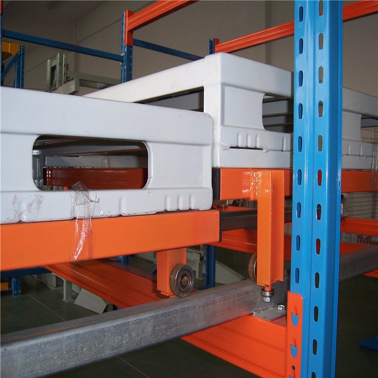 �ܼ��惦(ch��)؛��