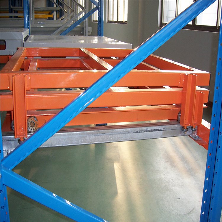 �ܼ��惦(ch��)؛��