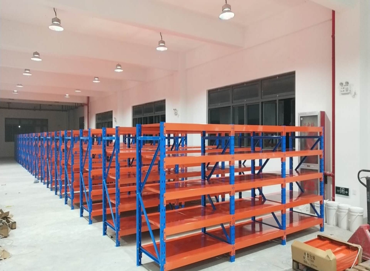 �Ϻ��Ӱ�؛��ӆ������չʾ