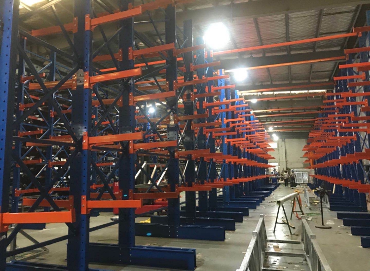 �Ϻ��ұ�؛�ܶ�������չʾ