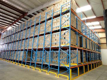 ����ʽ؛��