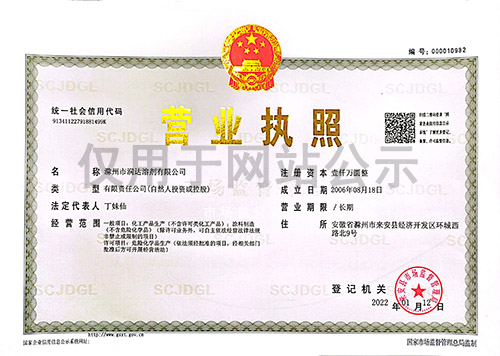 ����؛��