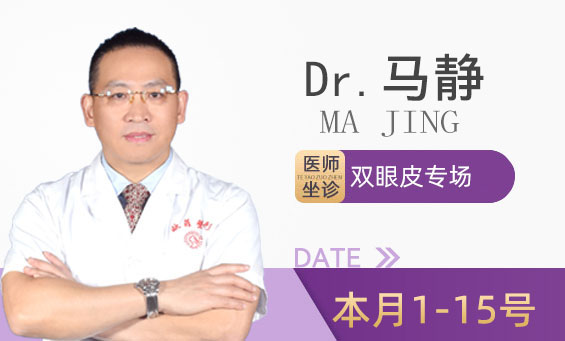 ��Ҋ(ji��n)��(w��n)��