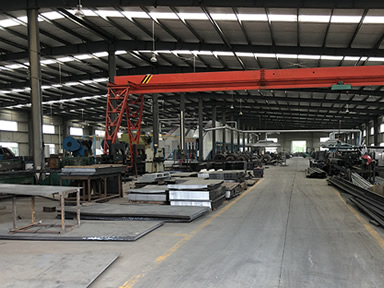 ��(sh��)�ؙC(j��)��